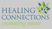 Healing Connections Counseling Center