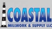 Coastal Millwork & Supply