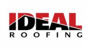 Ideal Roofing