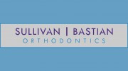 Sullivan Bastian Orthodontics