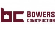 Bowers Constructions