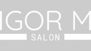 Igor M Salon