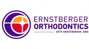 Ernstberger Orthodontics