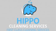 Hippo Cleaning Services