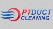 PT Duct Cleaning