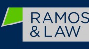 Ramos Law Firm