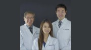 Legacy Dental Care