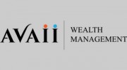 Avaii Wealth Management