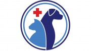 Airport Animal Hospital