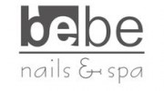 BeBe Nails & Spa