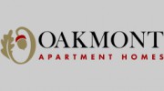 Oakmont Apartment Homes