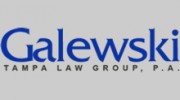 Galewski Law Group