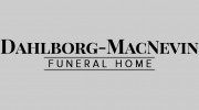 Dahlborg-MacNevin Funeral Home