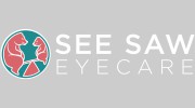 See Saw Eyecare