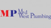 Midwest Plumbing