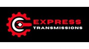 Express Transmissions & Auto Repair