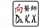 Kun Xiang Acupuncture