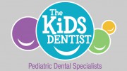 Kids Dentist