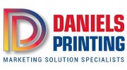 Daniels Printing & Office Supply