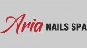 Aria Nails Spa