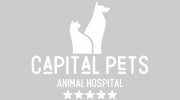 Affordable Pet Clinic SCRMNT