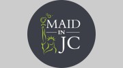 Maid In JC