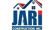 Jari Construction