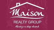 Maison Realty Group