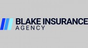 Blake Insurance Agency