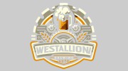 Westallion Brewing