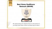 Best Home Healthcare Network