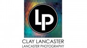 Lancaster Photography