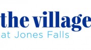 The Village On Jones Falls