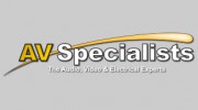 AV Specialists