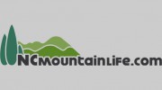 Ncmountainlife.com