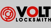 Volt Locksmith