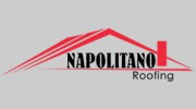 Napolitano Roofing