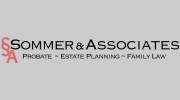 Sommer & Associates