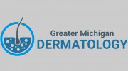 Greater Mi Dermatology