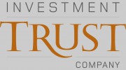 Investment Trust