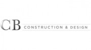 CB Construction & Design