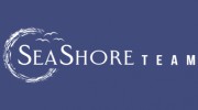 The Seashore Team