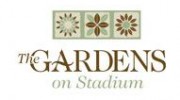 The Gardens On Stadium