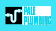 Pale Plumbing