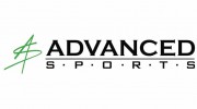 Advanced Sports Physical Therapy