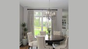 Darling Window Treatments