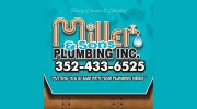 Miller & Sons Plumbing