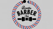 Bowtie Barber Club