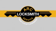 ARC Locksmith Service