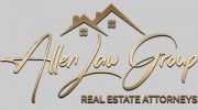 Allen Law Group